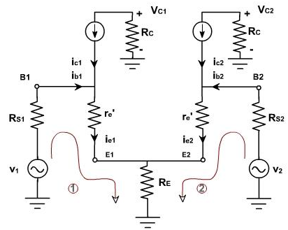 2201_dual input, balanced output difference amplifier1.png